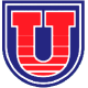 Universitario La Paz